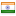 indiangenericmedicines.com hosted country